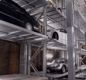 ייעוץ לפני קניה - מכפיל חניה, מכפילי חניה